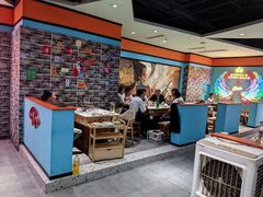 -屋头串串(新街里店)