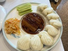 -凯鸽酒楼(振兴街店)