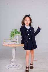 -尤尼可国际影像(万源分店)