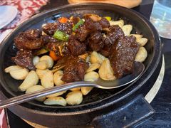 -临家闽南菜(大唐店)