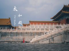 -故宫博物院(故宫)