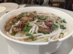 -贵州大厦贵州厅(樱花园西街店)