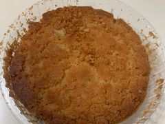 -祥禾饽饽铺·中式糕点(天津河东美福园店)
