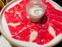 -麻路成都火锅(柏威年店)