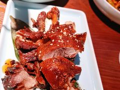 -全牛匠·乐山跷脚牛肉(西单华威约饭街店)