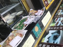 -无影脚佛山陈氏盲公丸始创店(飞鸿街店)