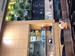 -何必是家面馆 HB noodles&coffee