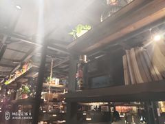 -探鱼·鲜青椒爽麻烤鱼(番禺万达店)