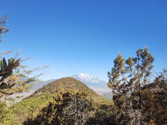 -黑龙潭公园