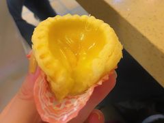 -喜鹊茶点.啫煲(车陂店)