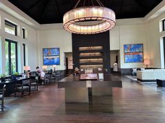 -海南清水湾莱佛士酒店