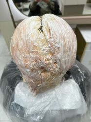 -Kraemer Paris苏豪路易士·嘉玛发廊