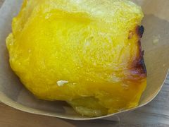 -松野谷·寿喜烧自助(华联顺义金街购物中心店)