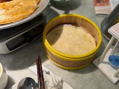 -小菜园新徽菜(无锡宜家荟聚中心店)