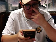 -新辣道鱼火锅(航天万源店)