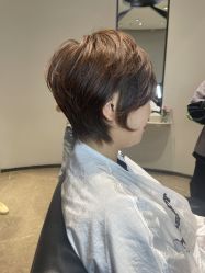 -汤尼英盖TONI&GUY-essensuals
