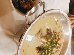 -湘江大码头·龙虾馆(渔人码头一店)