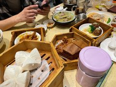 -正哥点心专家(上邦百汇城店)