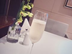 -上海新发展亚太JW万豪酒店