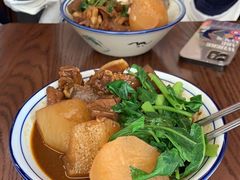 -CowCow其其·牛杂咖啡公司(六运店)