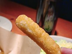 -火鬼 PYRO(五道口店)