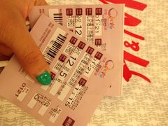 iphone_upload_pic-中影国际影城(大唐西市4K临境音店)