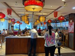 -八大碗·地道东北菜(白塔堡店)