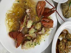 -海鲜e族(马王堆店)