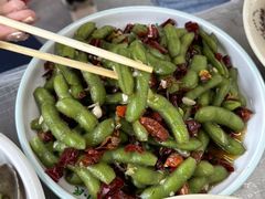 -小民大排档(光谷店)