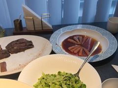 -喜湘宴·精致湖南菜(和平西桥店)