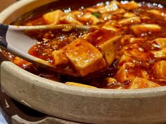 -廖川菜(八佰伴店)
