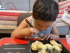-村上一屋·亚洲菜融合小馆(南楼店)