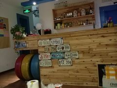 -eleven青年旅舍(成都春熙路店)