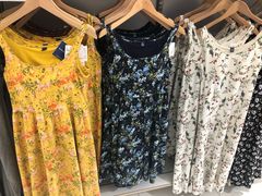 -优衣库(沈阳奥体万达广场店)