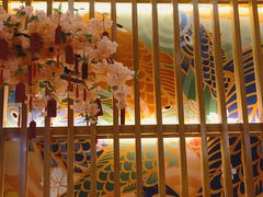-重庆南山海昌汤都