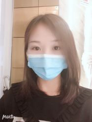 点击看大图 -5M HAIR SALON