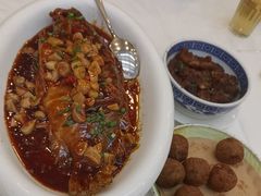 -庐州太太(鼓楼店)