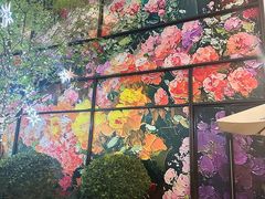 -龙湖重庆时代天街