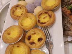 -绿城千岛湖喜来登度假酒店