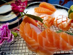 -石葵(锦业时代店)