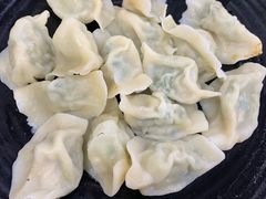 -尚品海鲜大排档
