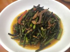 -全乐鱼馆·淳牌有机鱼直营店