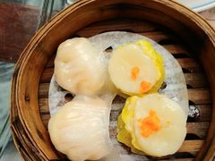 -中国大酒店·食街