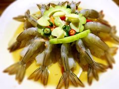 -Wang Sai Seafood