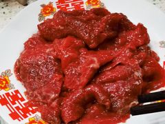 -龙厂长老火锅(抚琴店)
