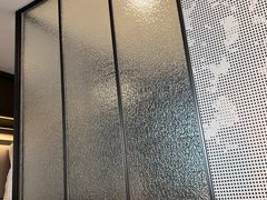 -沈阳瑞士酒店