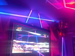 -好乐迪KTV(金钻店)