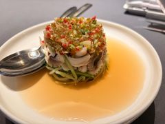 -珍宝海鲜JUMBO Seafood(尚嘉店)
