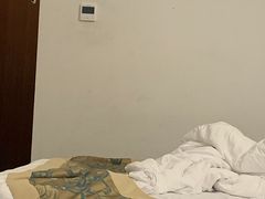 -三亚南山迎宾馆