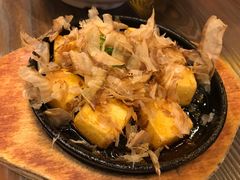 -东京屋(武定路店)